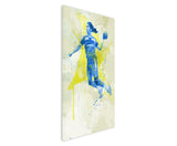 full_Handball_I_90x60cm_3d_1280x1280.jpg