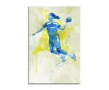 full_Handball_I_90x60cm_FRONT_1280x1280.jpg
