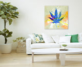 full_Hanfblatt_60x60cm_ROOM_1280x1280.jpg