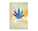 full_Hanfblatt_90x60cm_FRONT_1280x1280.jpg