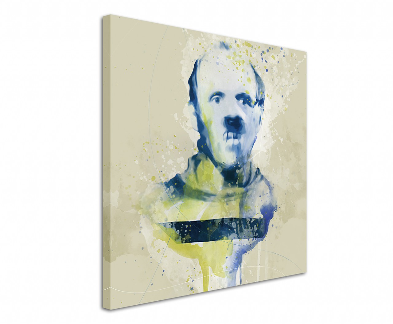 full_Hannibal_Lecter_Aqua_60x60cm_3d_1280x1280.jpg