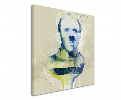 full_Hannibal_Lecter_Aqua_60x60cm_3d_1280x1280.jpg