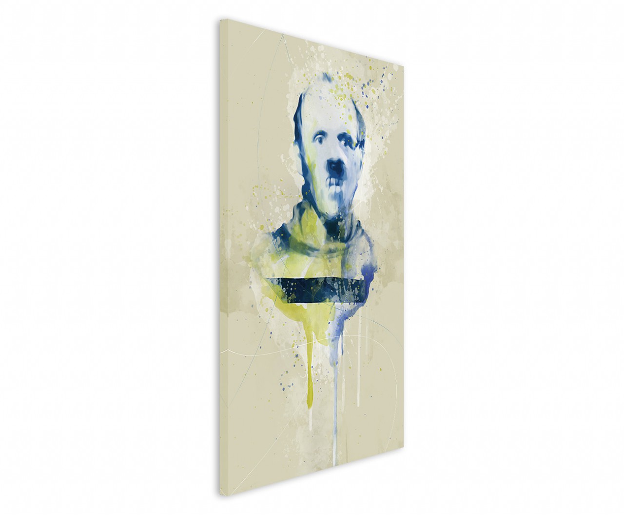 full_Hannibal_Lecter_Aqua_90x60cm_3d_1280x1280.jpg