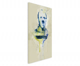full_Hannibal_Lecter_Aqua_90x60cm_3d_1280x1280.jpg