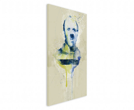 full_Hannibal_Lecter_Aqua_90x60cm_3d_1280x1280.jpg
