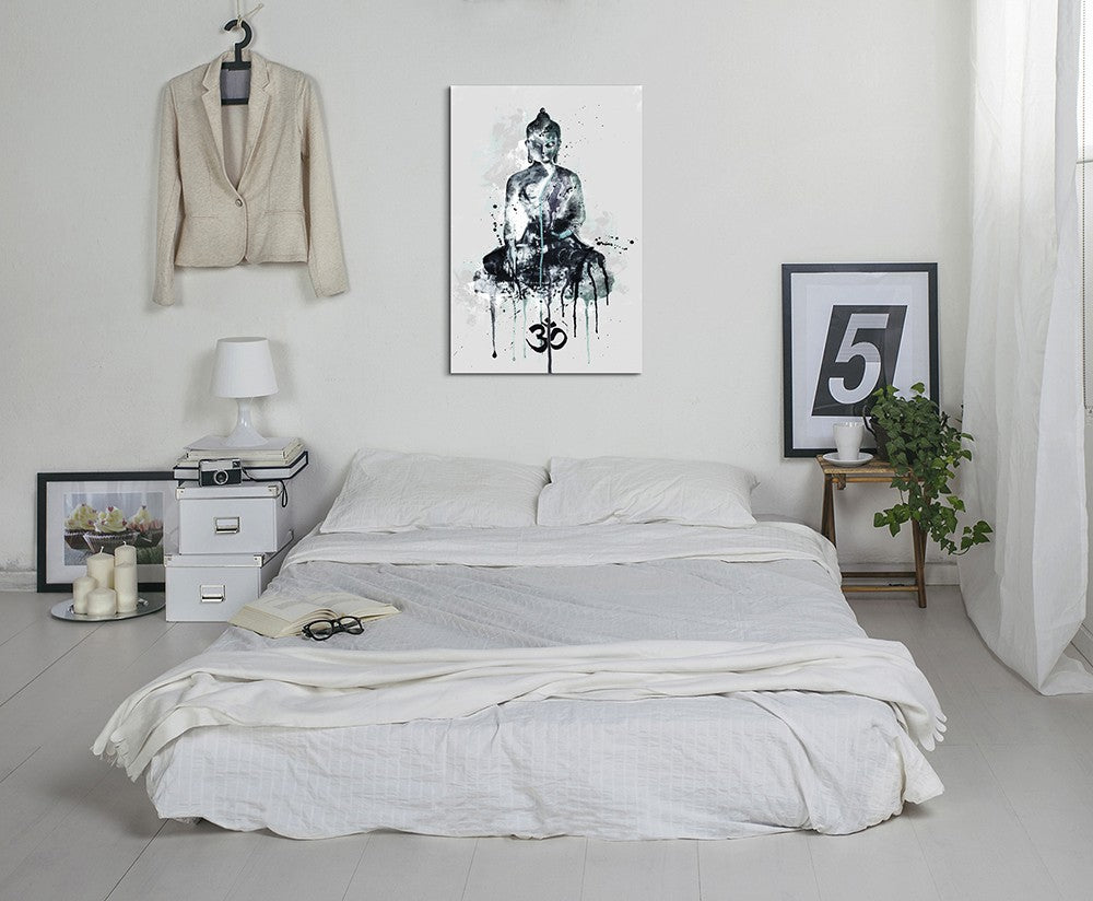 full_Harmony_90x60cm_ROOM_1280x1280.jpg