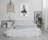 full_Harmony_90x60cm_ROOM_1280x1280.jpg