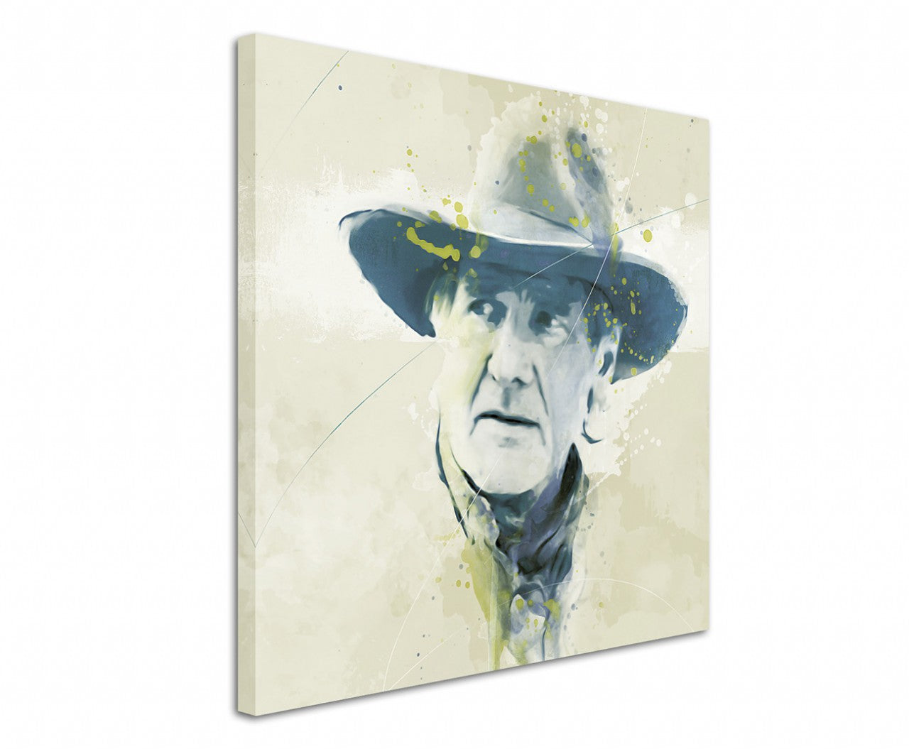 full_Harrison_Ford_Aqua_60x60cm_3d_1280x1280.jpg