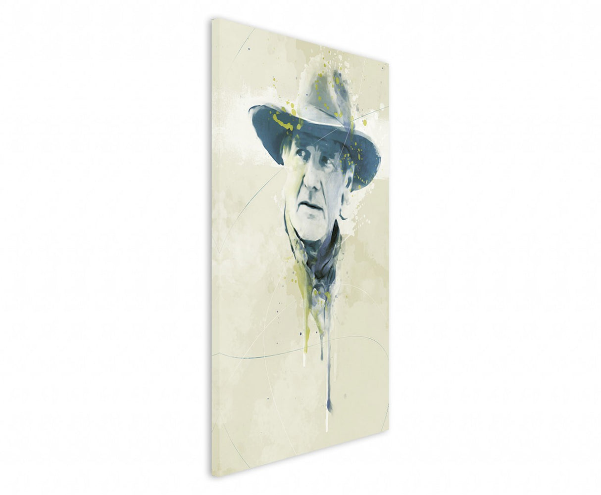 full_Harrison_Ford_Aqua_90x60cm_3d_1280x1280.jpg
