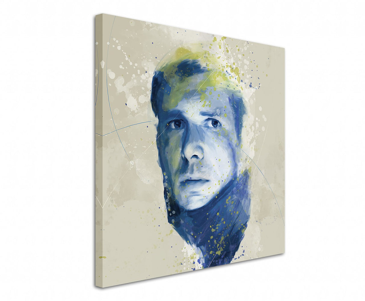 full_Harrison_Ford_Blade_Runner_Aqua_60x60cm_3d_1280x1280.jpg