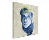 full_Harrison_Ford_Blade_Runner_Aqua_60x60cm_3d_1280x1280.jpg