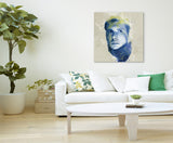 full_Harrison_Ford_Blade_Runner_Aqua_60x60cm_ROOM_1280x1280.jpg