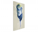 full_Harrison_Ford_Blade_Runner_Aqua_90x60cm_3d_1280x1280.jpg