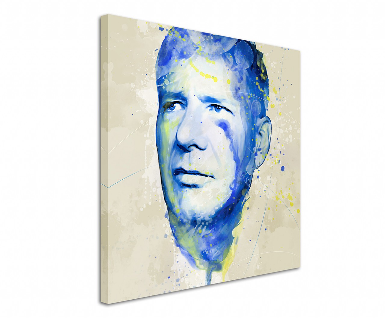 full_Harrison_Ford_I_Aqua_60x60cm_3d_1280x1280.jpg