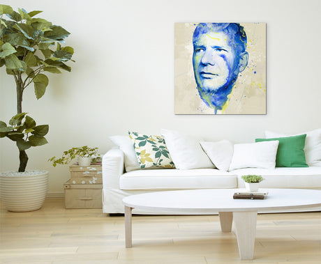 full_Harrison_Ford_I_Aqua_60x60cm_ROOM_1280x1280.jpg