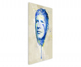 full_Harrison_Ford_I_Aqua_90x60cm_3d_1280x1280.jpg