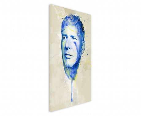full_Harrison_Ford_I_Aqua_90x60cm_3d_1280x1280.jpg
