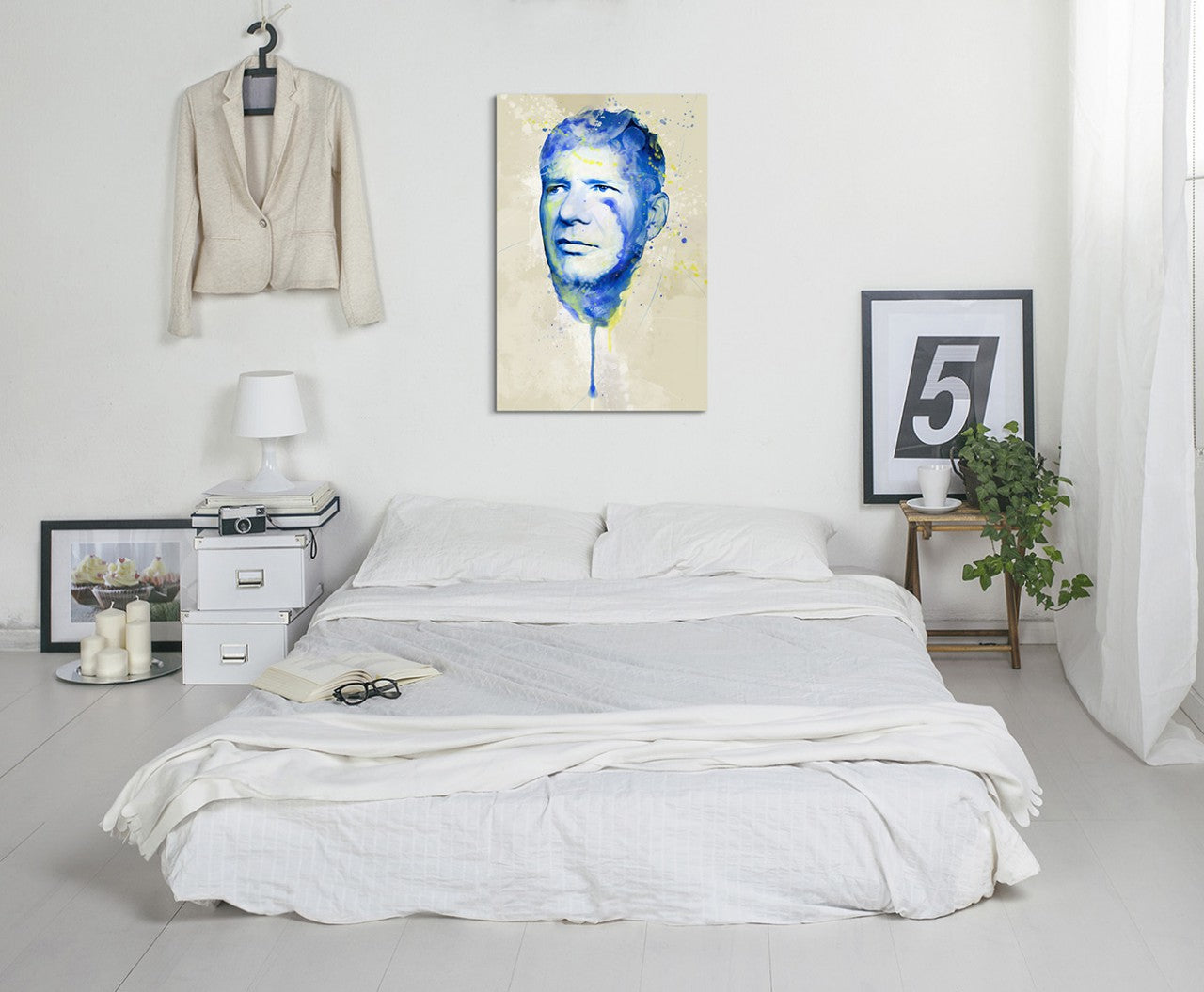 full_Harrison_Ford_I_Aqua_90x60cm_ROOM_1280x1280.jpg