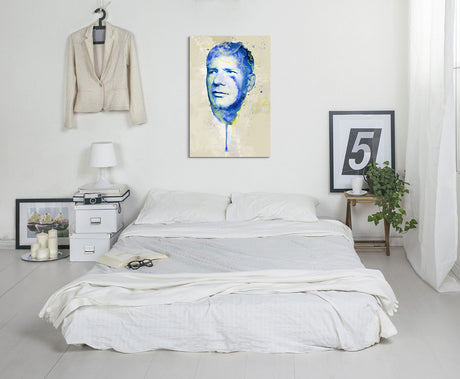 full_Harrison_Ford_I_Aqua_90x60cm_ROOM_1280x1280.jpg