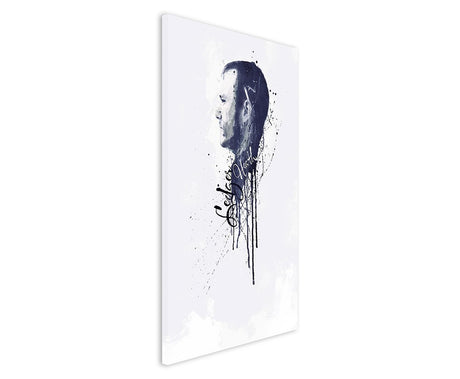 full_Heath-Ledger-II_90x60cm_3d_1280x1280.jpg