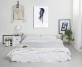 full_Heath-Ledger-II_90x60cm_ROOM_1280x1280.jpg
