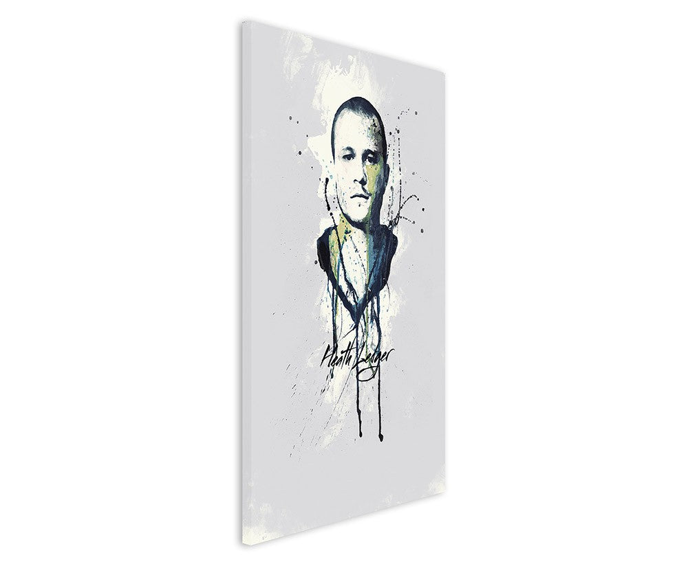 full_Heath-Ledger_90x60cm_3d_1280x1280.jpg