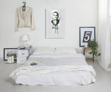 full_Heath-Ledger_90x60cm_ROOM_1280x1280.jpg
