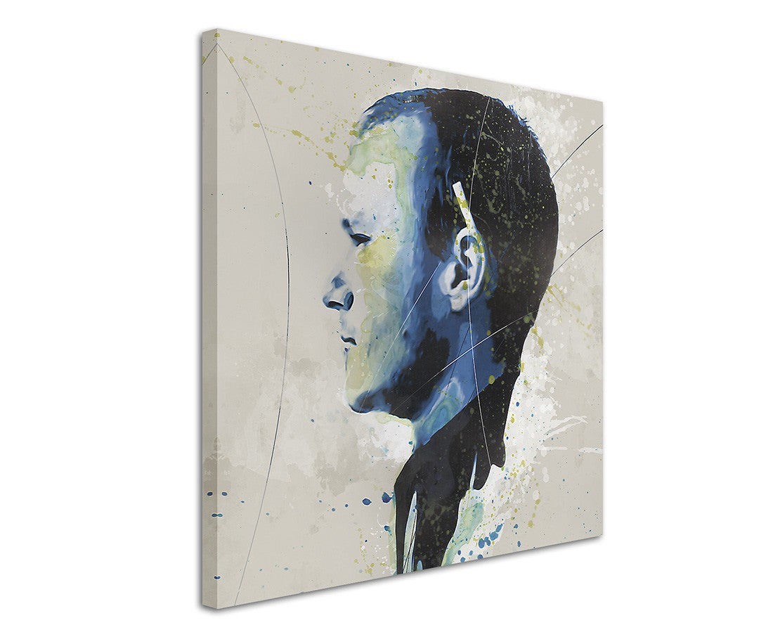 full_Heath-Ledger_I_Aqua_60x60cm_3d_1280x1280.jpg