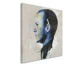 full_Heath-Ledger_I_Aqua_60x60cm_3d_1280x1280.jpg