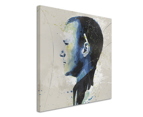 full_Heath-Ledger_I_Aqua_60x60cm_3d_1280x1280.jpg