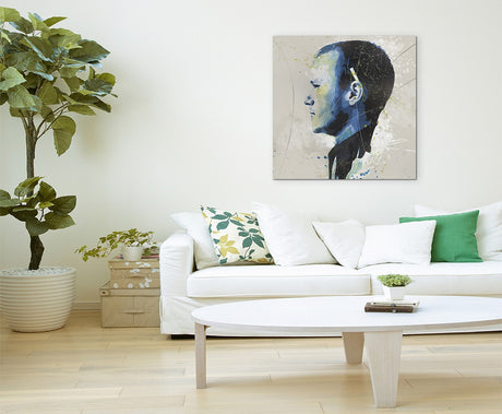 full_Heath-Ledger_I_Aqua_60x60cm_ROOM_1280x1280.jpg