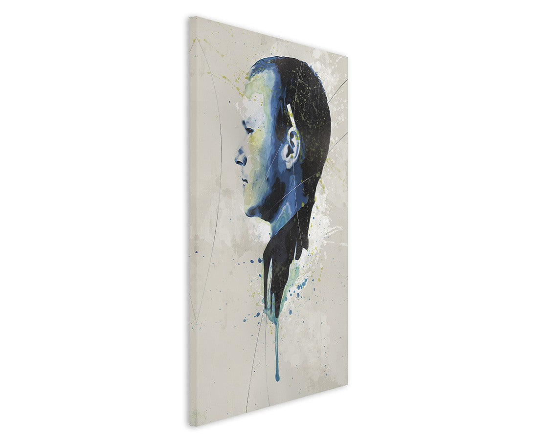 full_Heath-Ledger_I_Aqua_90x60cm_3d_1280x1280.jpg