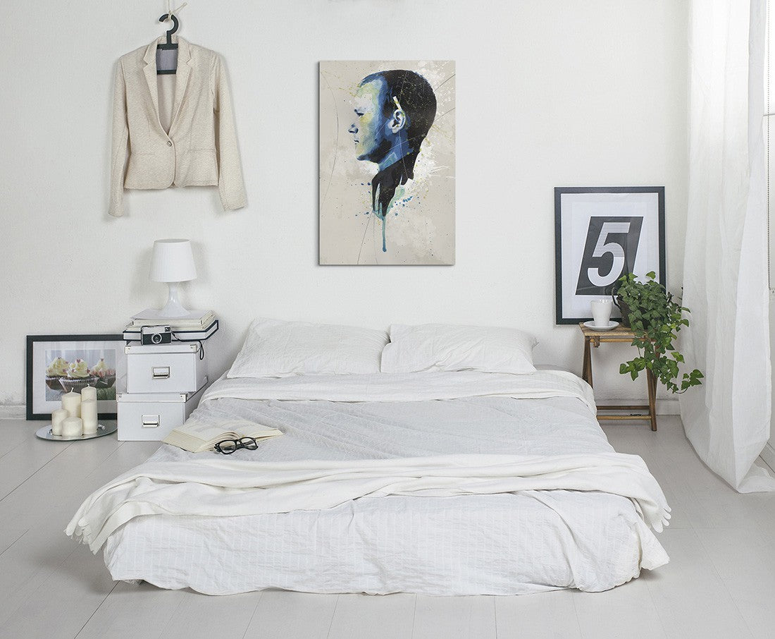 full_Heath-Ledger_I_Aqua_90x60cm_ROOM_1280x1280.jpg