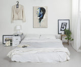 full_Heath-Ledger_I_Aqua_90x60cm_ROOM_1280x1280.jpg