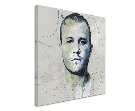 full_Heath_Ledger_Aqua_60x60cm_3d_1280x1280.jpg