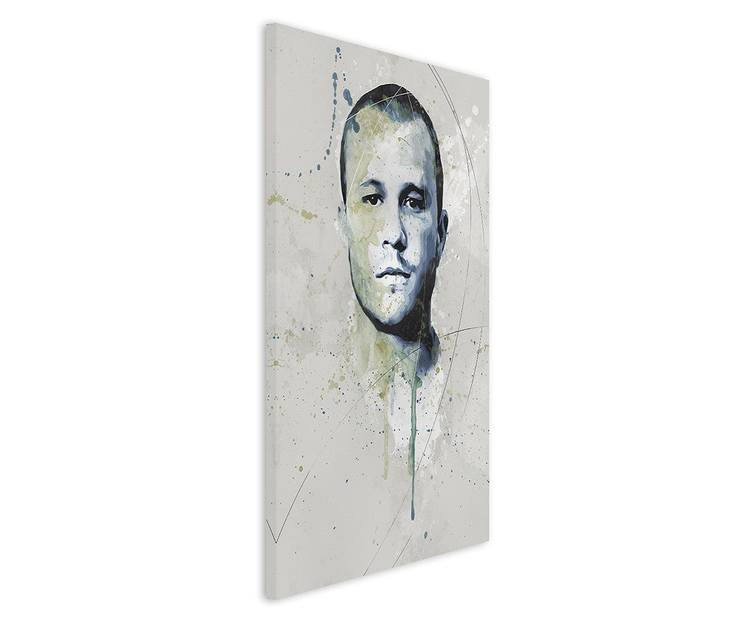 full_Heath_Ledger_Aqua_90x60cm_3d_1280x1280.jpg