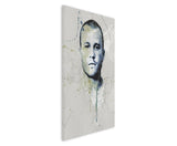 full_Heath_Ledger_Aqua_90x60cm_3d_1280x1280.jpg