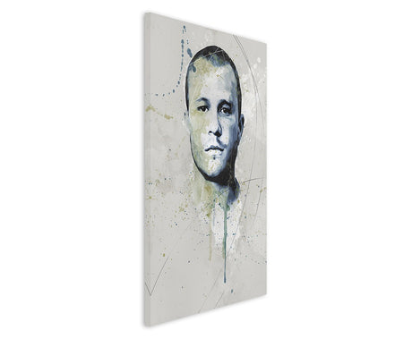 full_Heath_Ledger_Aqua_90x60cm_3d_1280x1280.jpg
