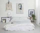 full_Heath_Ledger_Aqua_90x60cm_ROOM_1280x1280.jpg