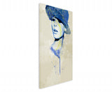 full_Helena_Aqua_90x60cm_3d_1280x1280.jpg