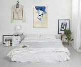full_Helena_Aqua_90x60cm_ROOM_1280x1280.jpg