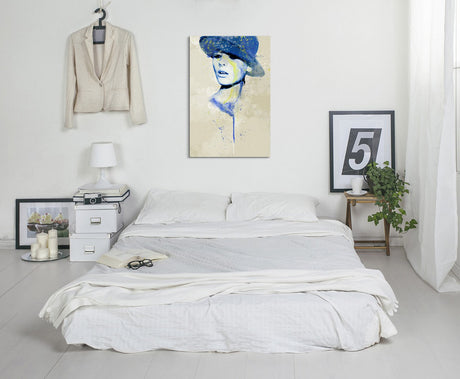 full_Helena_Aqua_90x60cm_ROOM_1280x1280.jpg