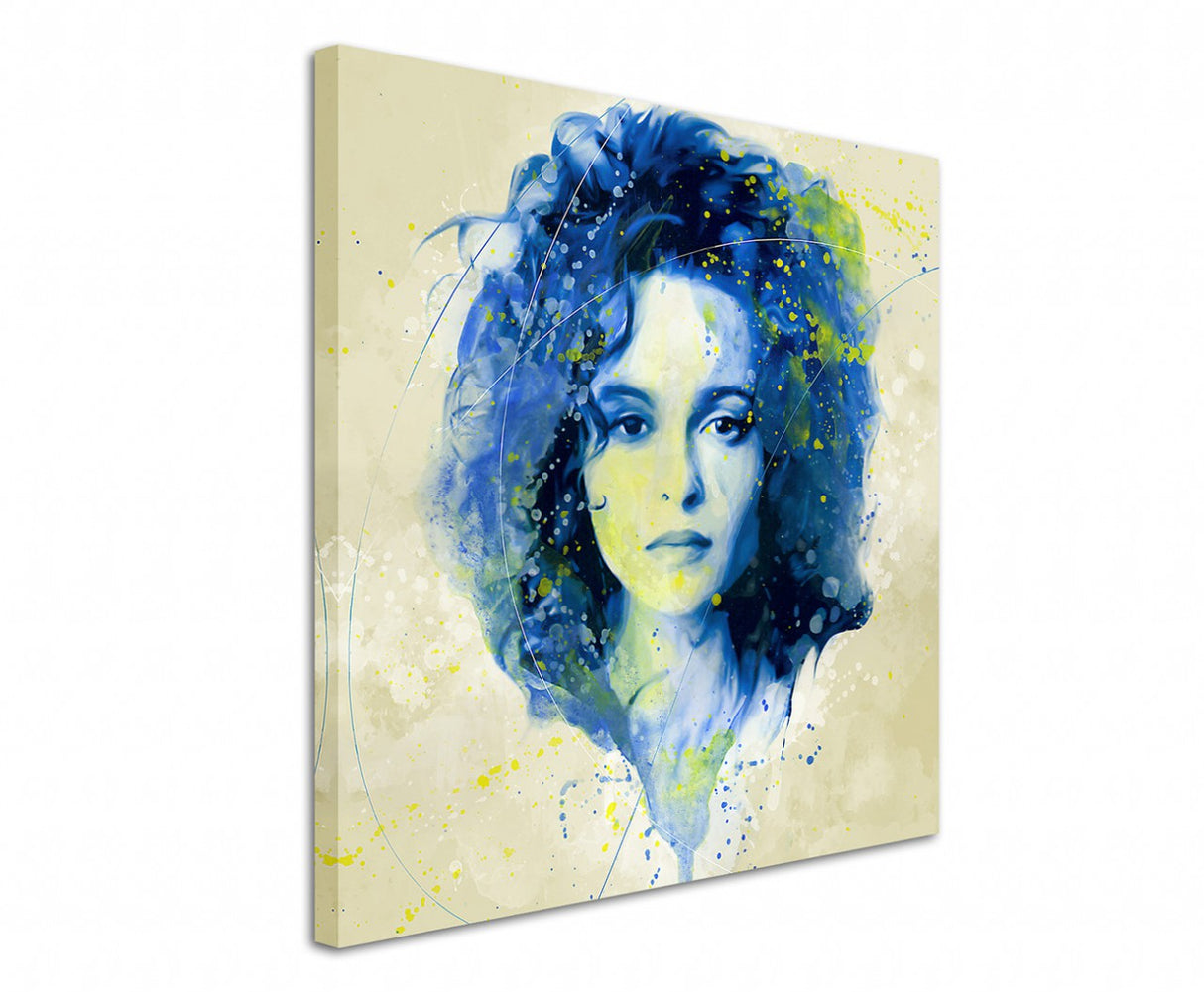 full_Helena_Bonham_Aqua_60x60cm_3d_1280x1280.jpg