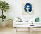 full_Helena_Bonham_Aqua_60x60cm_ROOM_1280x1280.jpg