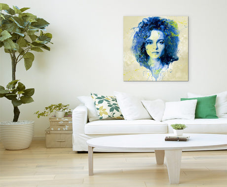 full_Helena_Bonham_Aqua_60x60cm_ROOM_1280x1280.jpg