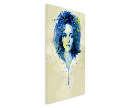 full_Helena_Bonham_Aqua_90x60cm_3d_1280x1280.jpg