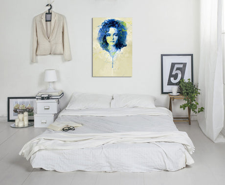 full_Helena_Bonham_Aqua_90x60cm_ROOM_1280x1280.jpg