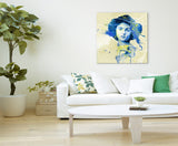 full_Helena_Bonham_III_Aqua_60x60cm_ROOM_1280x1280.jpg