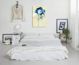 full_Helena_Bonham_III_Aqua_90x60cm_ROOM_1280x1280.jpg