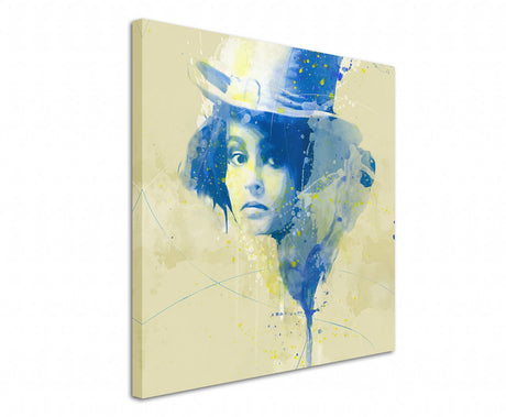 full_Helena_Bonham_II_Aqua_60x60cm_3d_1280x1280.jpg